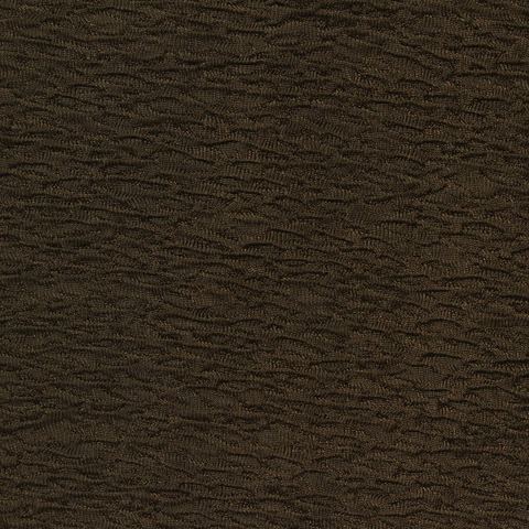 Polyester Stretch Knit Fabric