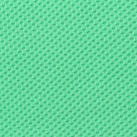 Knit Fabric