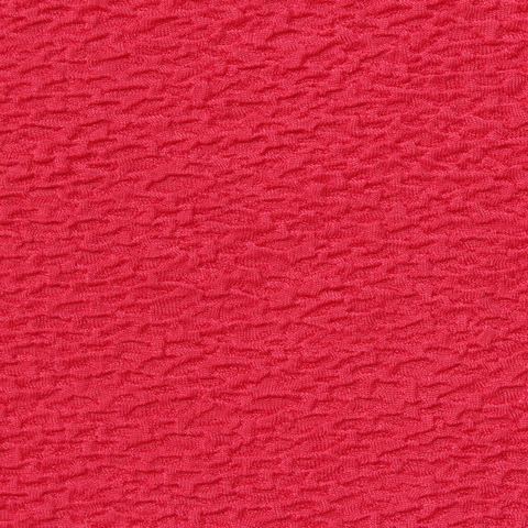 Polyester Stretch Knit Fabric