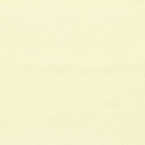 Polyester Stretch Linen-Look Fabric