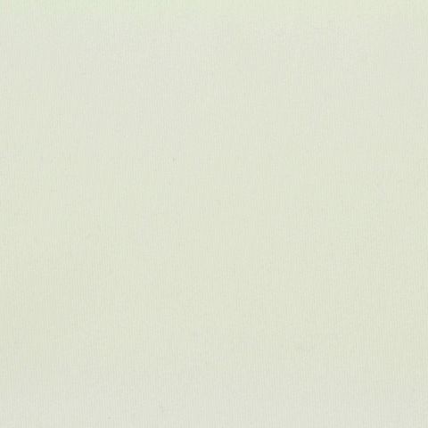 Polyester Stretch Sateen Fabric