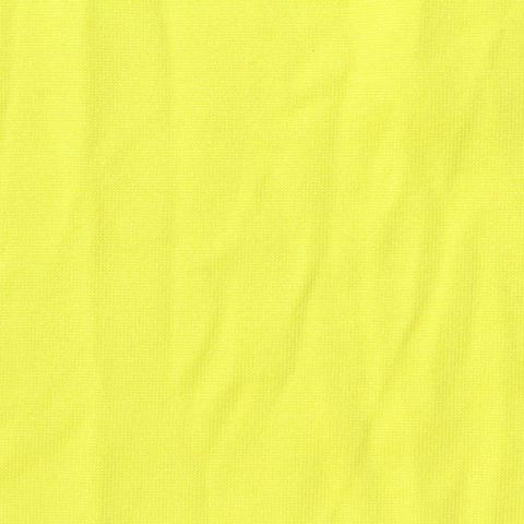 Brushed Polyester Stretch Milk Silk Knit Fabric