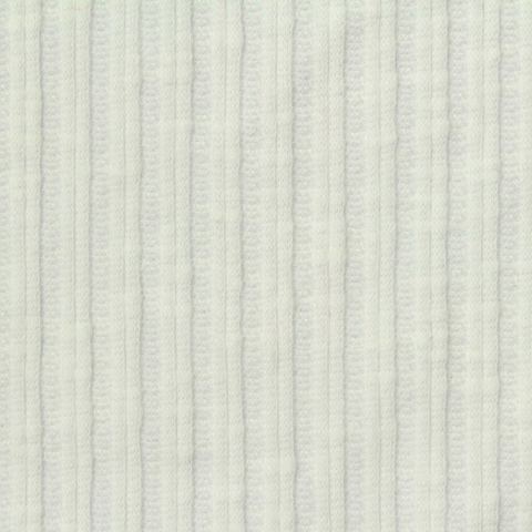 Jacquard Cotton Polyester Knit Fabric