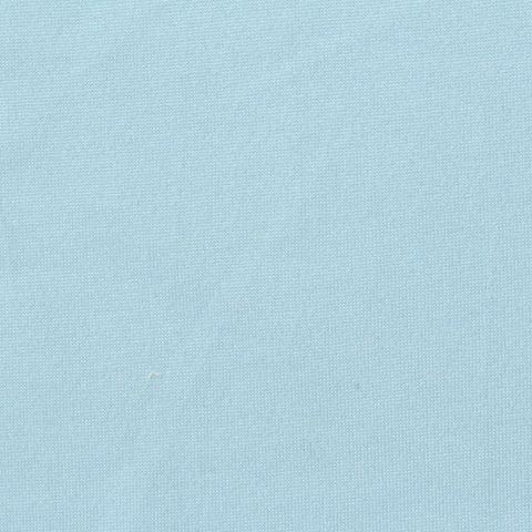 Brushed Polyester Stretch Milk Silk Knit Fabric