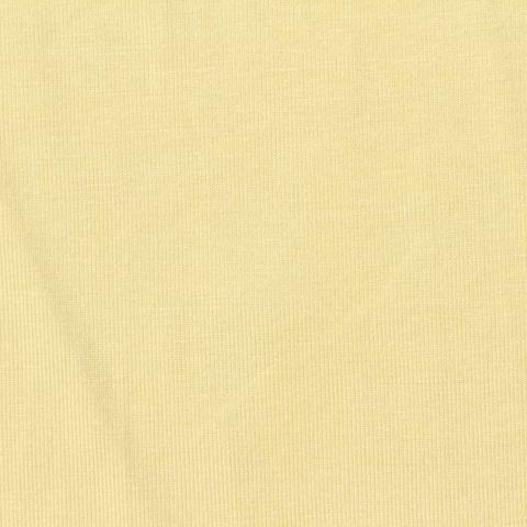 Polyester Stretch Knit Fabric