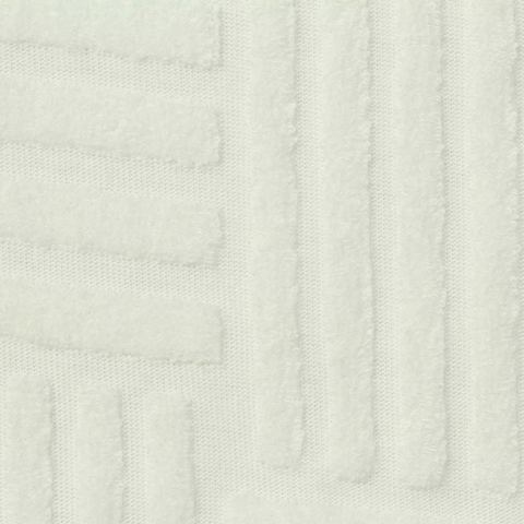 Jacquard 100% Polyester Knit Fabric