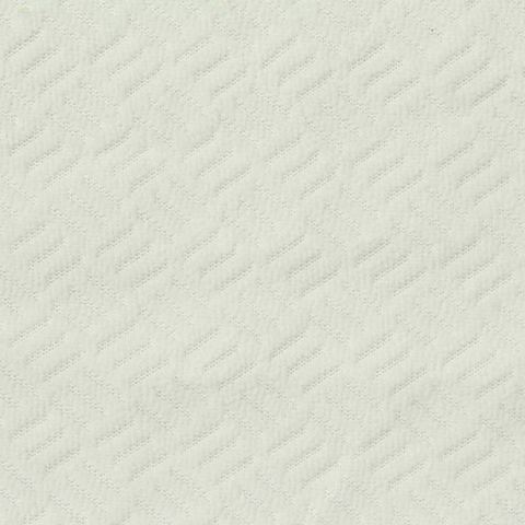 Jacquard 100% Polyester Knit Fabric