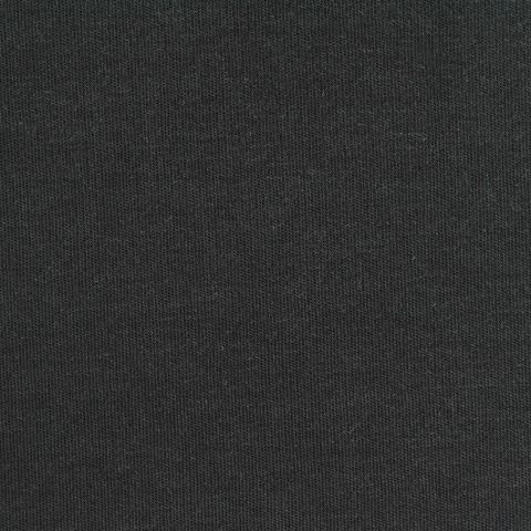 Tencel Lyocell Viscose Stretch Interlock Knit Fabric