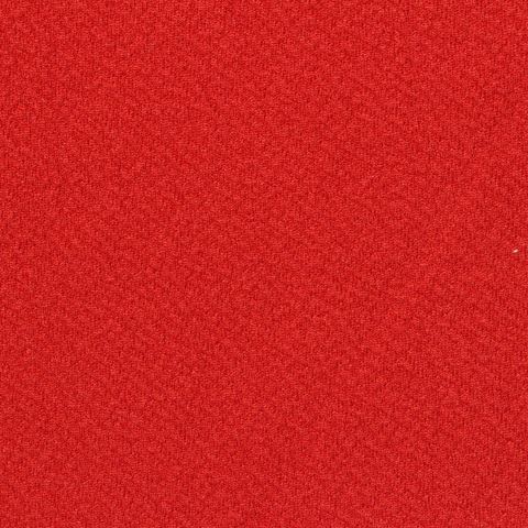 Polyester Stretch Crepe Fabric
