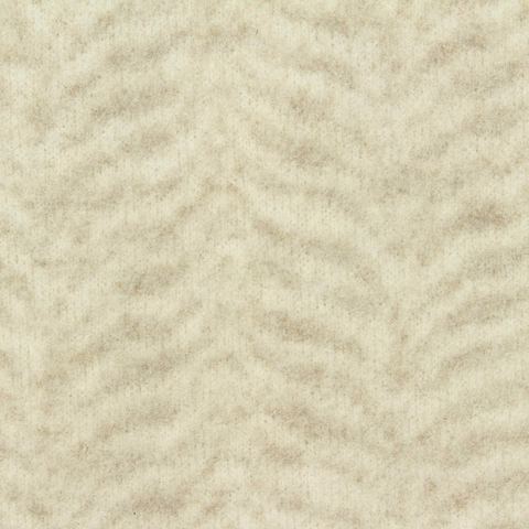 Jacquard Polyester Knit Fabric
