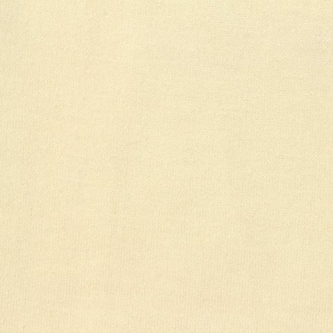 Polyester Viscose Stretch French Terry Fabric