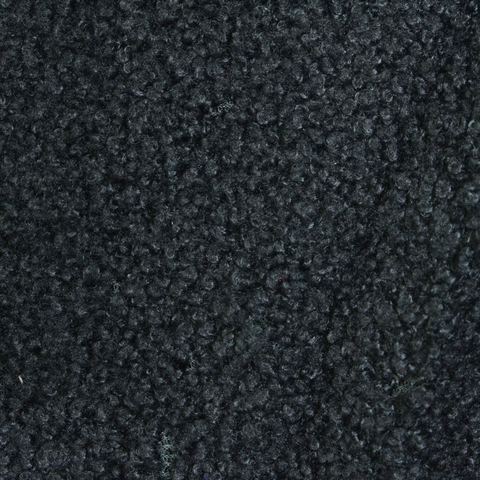 100% Polyester Knit Fabric