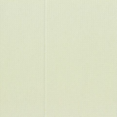Jacquard Polyester Stretch Interlock Knit Fabric