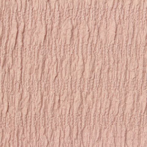 100% Polyester Warp Knit Fabric