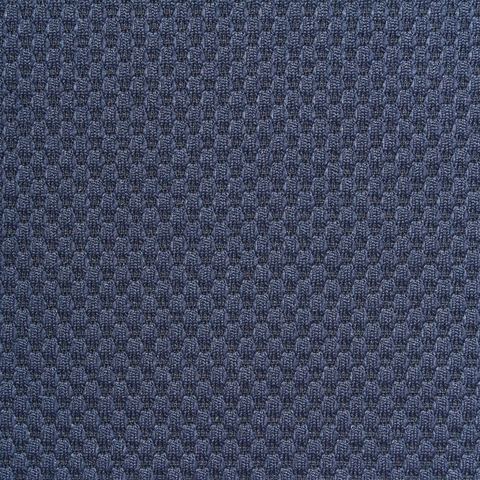 Jacquard Polyester Stretch Knit Fabric