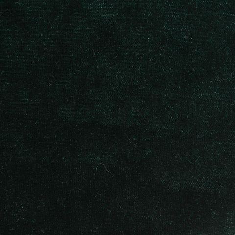 Polyester Stretch Velvet Fabric