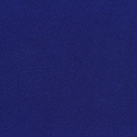 Polyester Stretch Scuba Knit Fabric