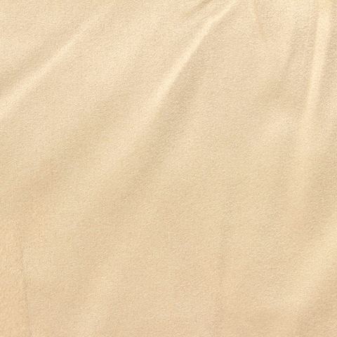 100% Polyester Faux Suede Fabric