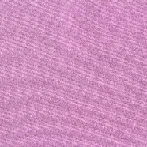 Polyester Stretch Milk Silk Knit Fabric