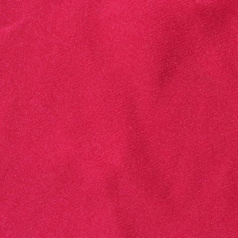 Nylon Stretch Warp Knit Fabric