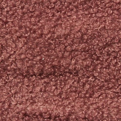100% Polyester Knit Fabric