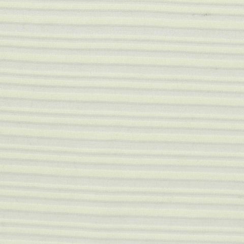 Polyester Stretch Knit Fabric