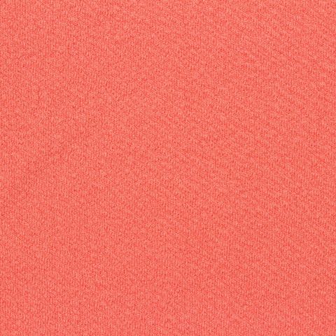 Polyester Stretch Crepe Fabric