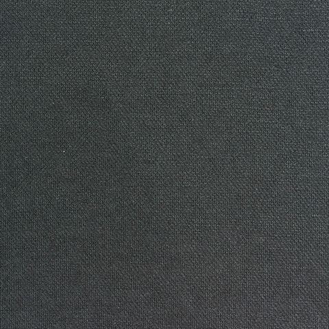 Viscose Nylon Piqué Knit Fabric
