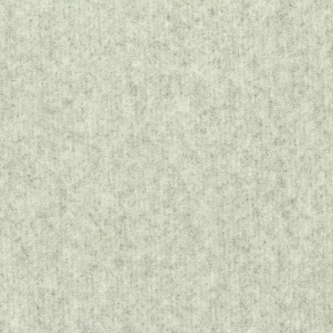 Heather 100% Polyester Knit Fabric