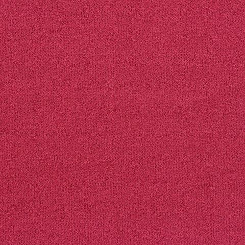 Polyester Stretch Scuba Knit Fabric