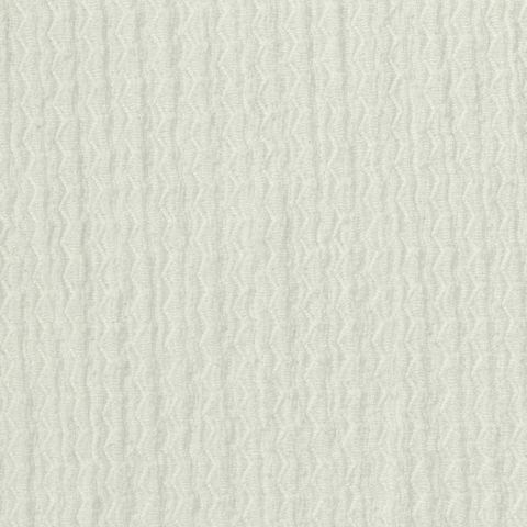 Jacquard Polyester Stretch Warp Knit Fabric