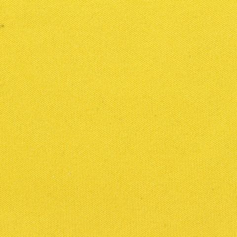 Polyester Stretch Velvet Fabric