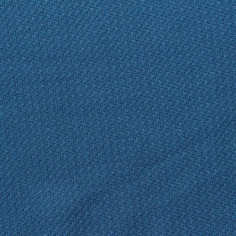 Jacquard 100% Polyester Warp Knit Fabric