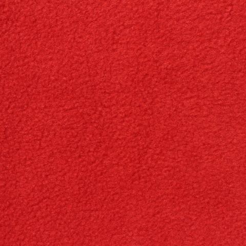 100% Polyester Fleece Fabric
