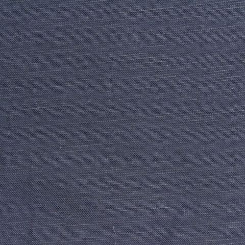 Heather Woven Fabric