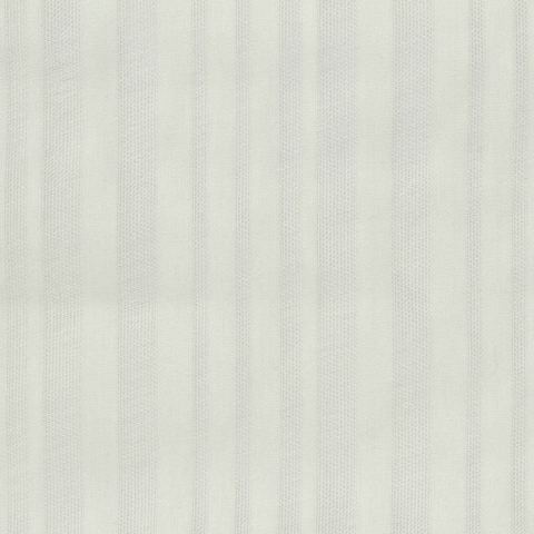 Jacquard 100% Cotton Poplin Fabric