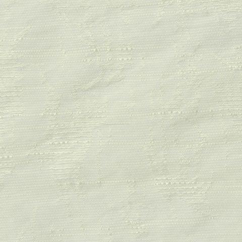 Jacquard Viscose Nylon Woven Fabric