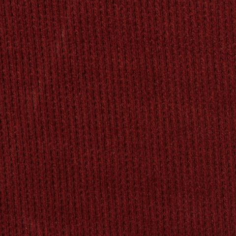 100% Polyester Knit Fabric