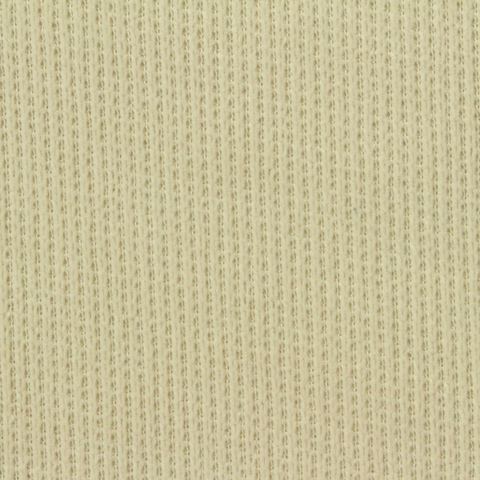 100% Polyester Knit Fabric