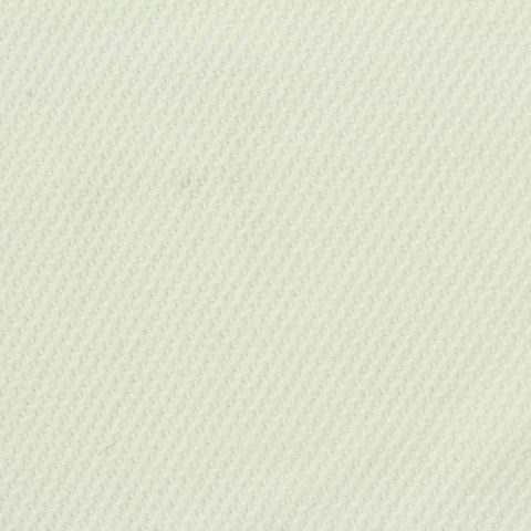 Chenille Fabric