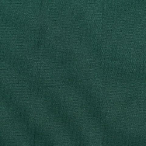 Polyester Stretch Scuba Knit Fabric