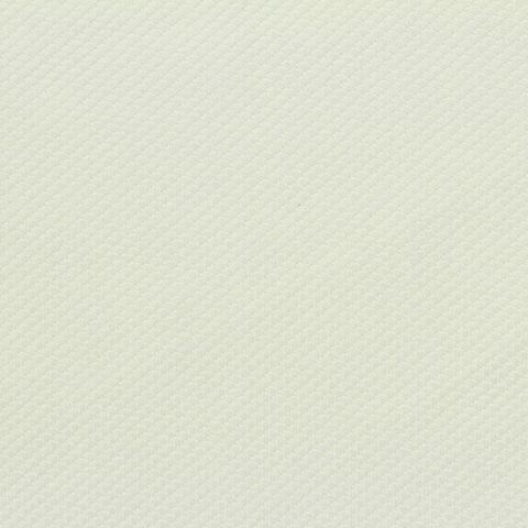 Jacquard Polyester Stretch Knit Fabric