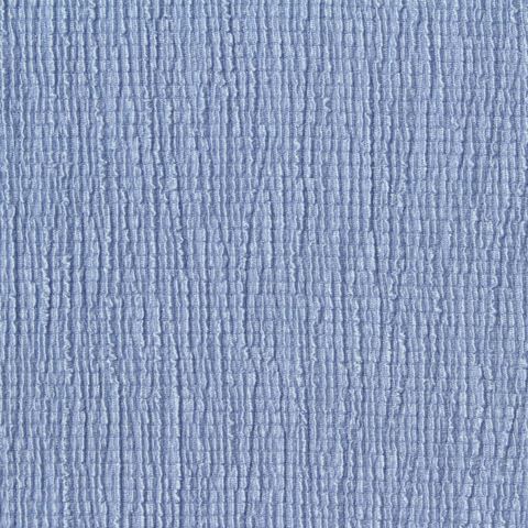 Polyester Stretch Crepe Fabric