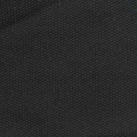 Polyester Stretch Interlock Knit Fabric