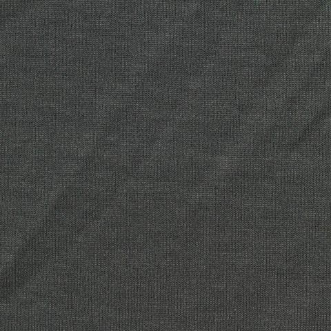 Polyester Viscose Jersey Knit Fabric