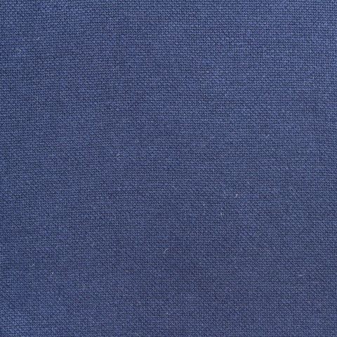 Heather Viscose Polyester Piqué Knit Fabric