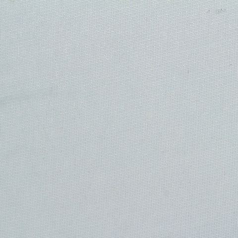 100% Polyester Rib Knit Fabric
