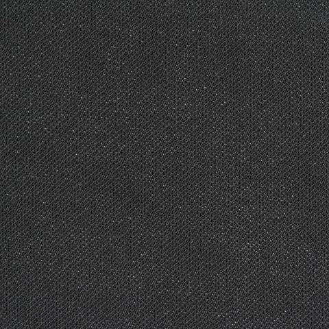 Black Marl Knit, Polyester