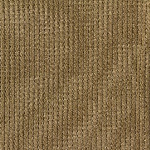 Polyester Viscose Blend Chenille Fabric