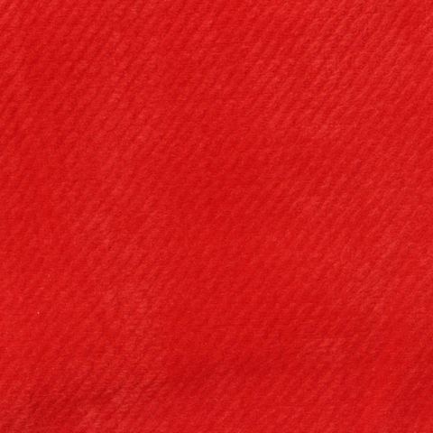 Jacquard 100% Polyester Velvet Fabric
